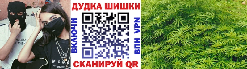 Бошки марихуана OG Kush  Купить где  Сергач 